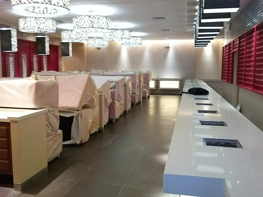 ����̨��С�����������)--����������Ҿ߰���