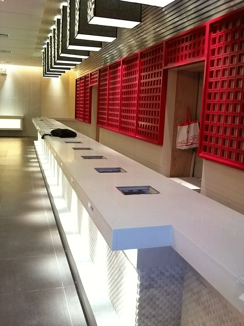 ����̨��С�����������)--����������Ҿ߰���