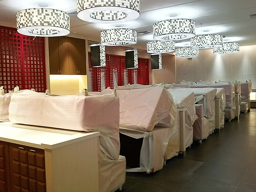 ����̨��С�����������)--����������Ҿ߰���