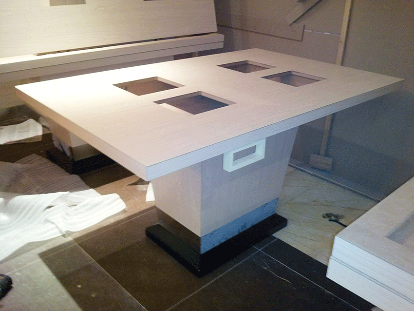 ����̨��С�����������)--����������Ҿ߰���