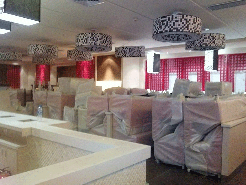 ����̨��С�����������)--����������Ҿ߰���