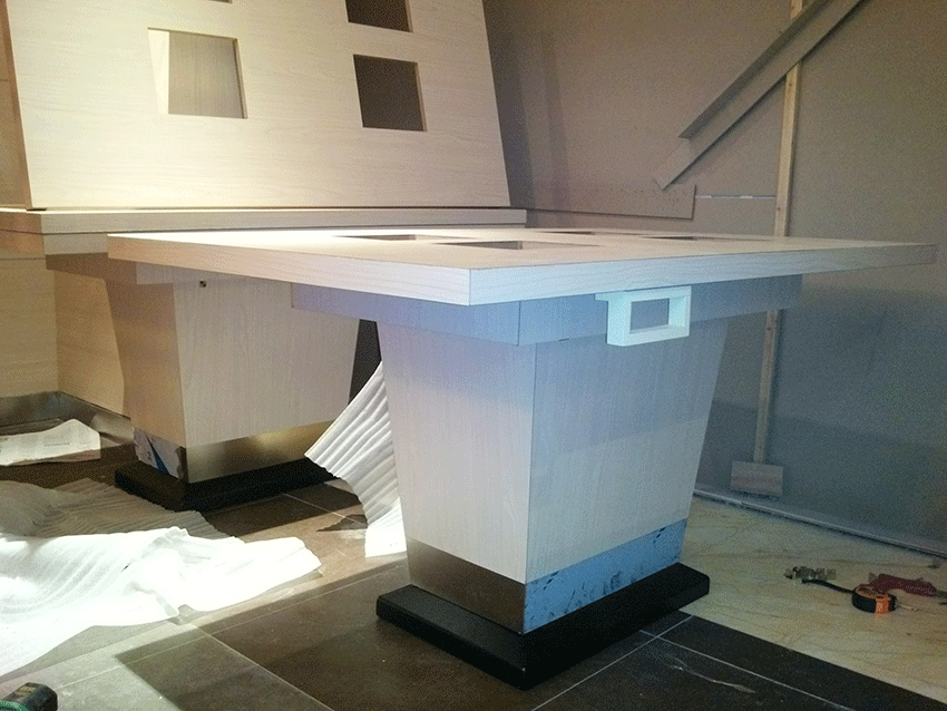 ����̨��С�����������)--����������Ҿ߰���