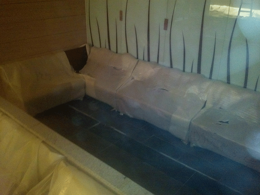 ̨�����̹��ɹ����������ǣ�--���ں���������Ҿ߰���