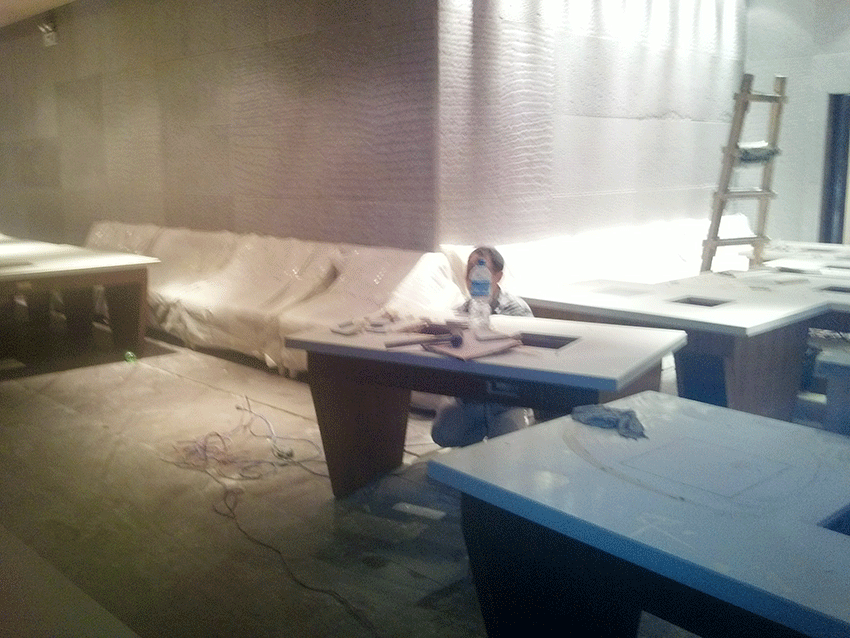 ̨�����̹��ɹ����������ǣ�--���ں���������Ҿ߰���