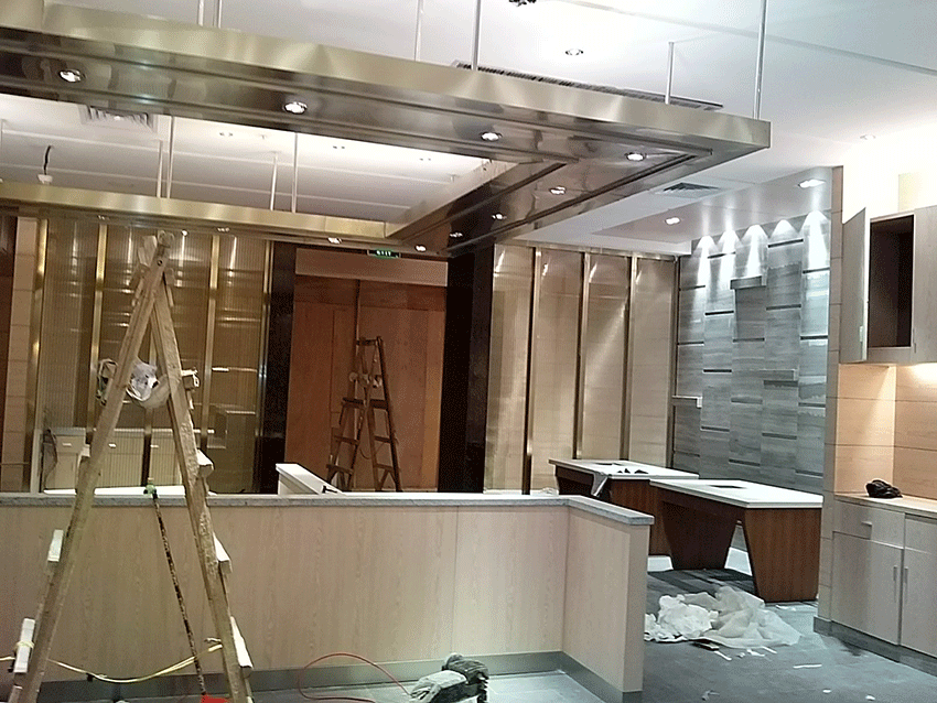 ̨�����̹��ɹ����������ǣ�--���ں���������Ҿ߰���