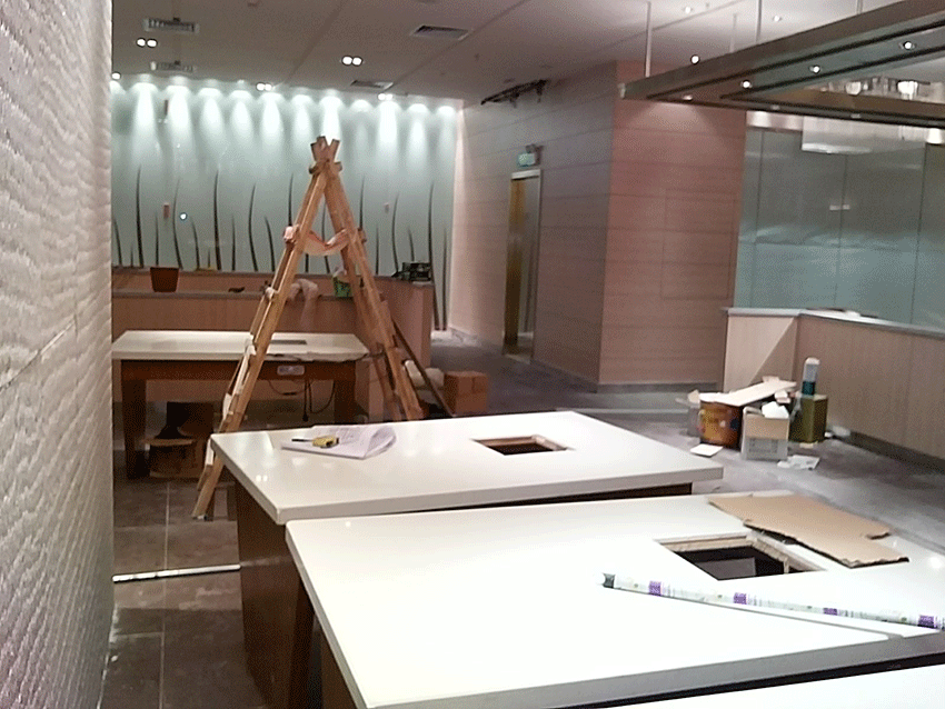 ̨�����̹��ɹ����������ǣ�--���ں���������Ҿ߰���