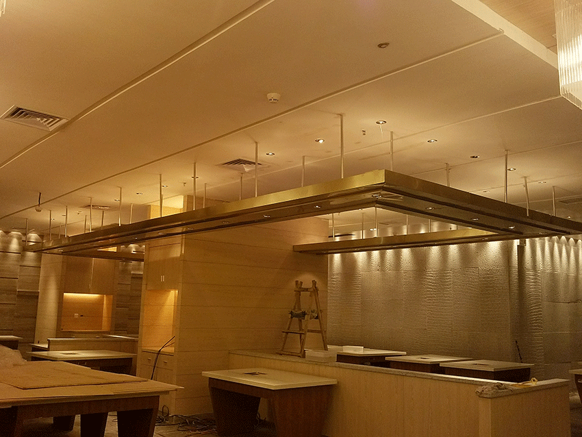 ̨�����̹��ɹ����������ǣ�--���ں���������Ҿ߰���