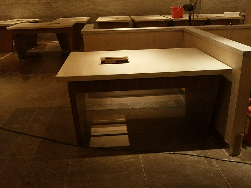 ̨�����̹��ɹ����������ǣ�--���ں���������Ҿ߰���