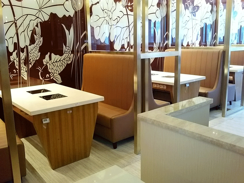 �����ռ䣨�����ǣ�--����������Ҿ߰���