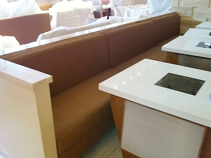 �����ռ䣨�����ǣ�--����������Ҿ߰���