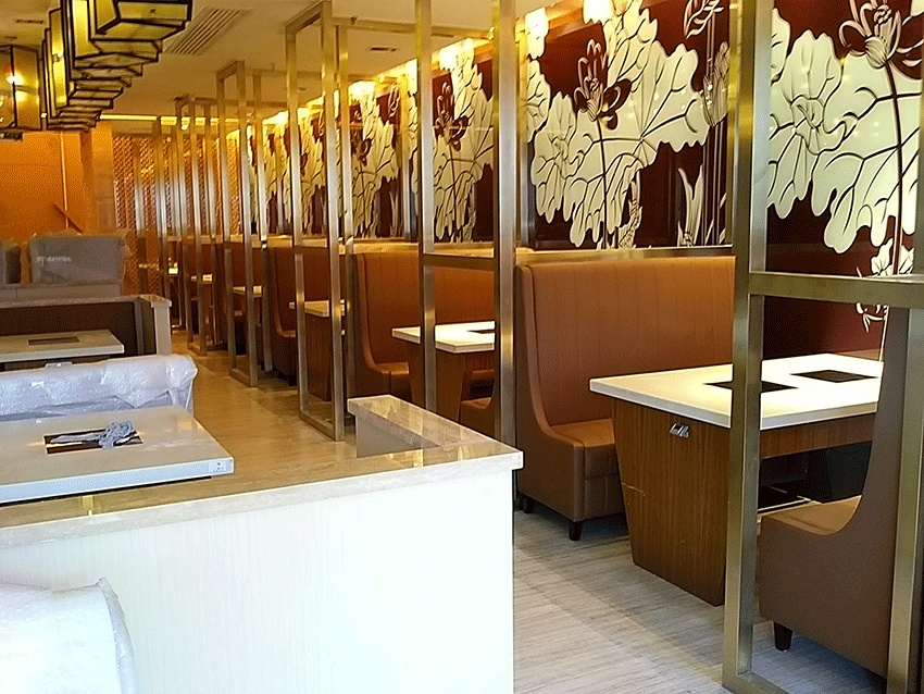 �����ռ䣨�����ǣ�--����������Ҿ߰���