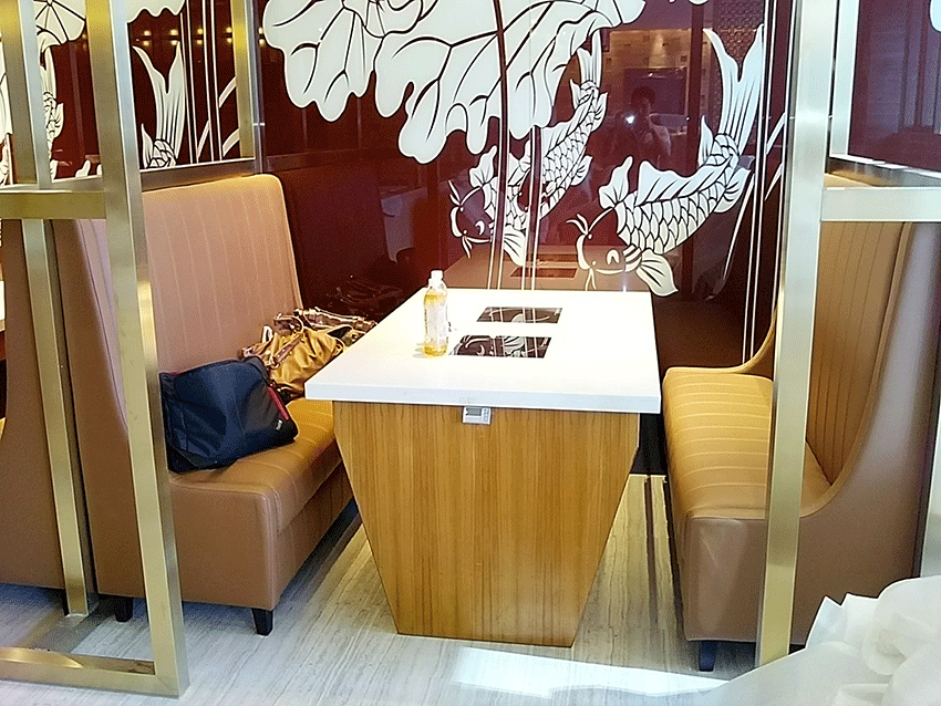 �����ռ䣨�����ǣ�--����������Ҿ߰���