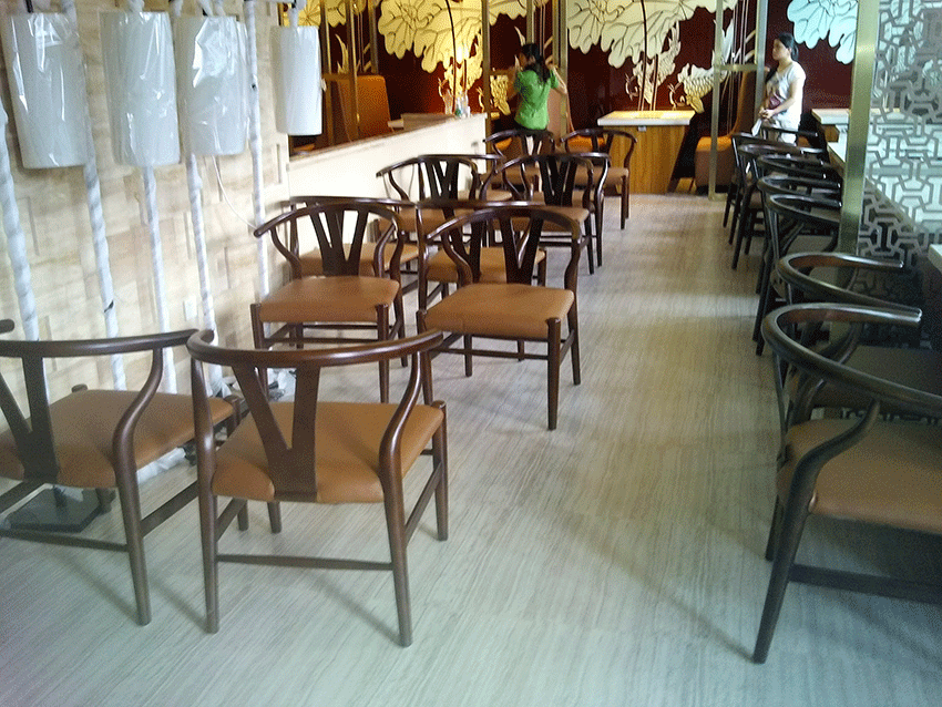 �����ռ䣨�����ǣ�--����������Ҿ߰���