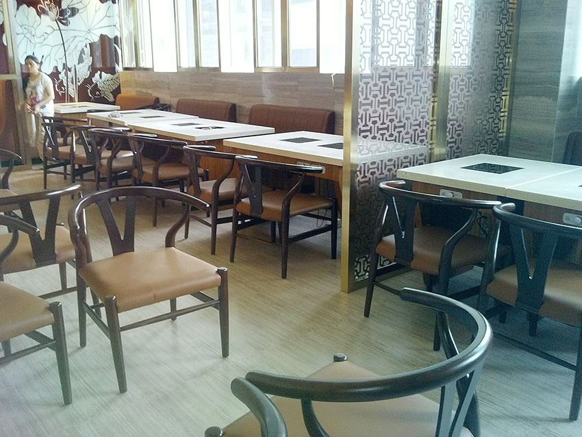 �����ռ䣨�����ǣ�--����������Ҿ߰���