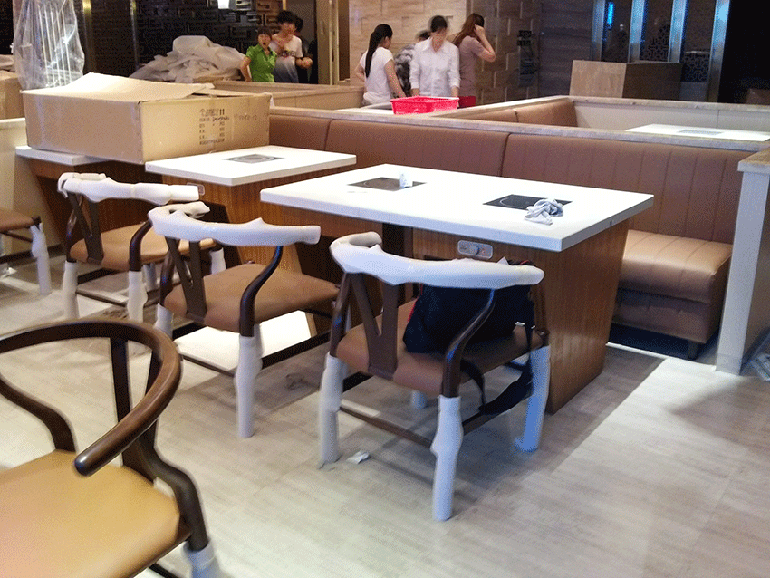 �����ռ䣨�����ǣ�--����������Ҿ߰���