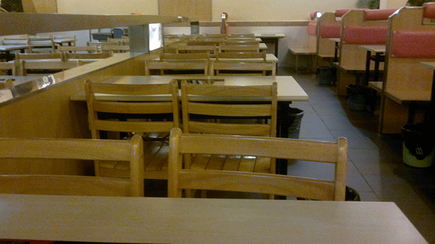 Ұ�û��(����㳡)--����������Ҿ߰���