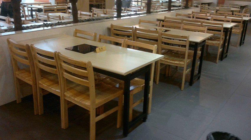 Ұ�û��(����㳡)--����������Ҿ߰���