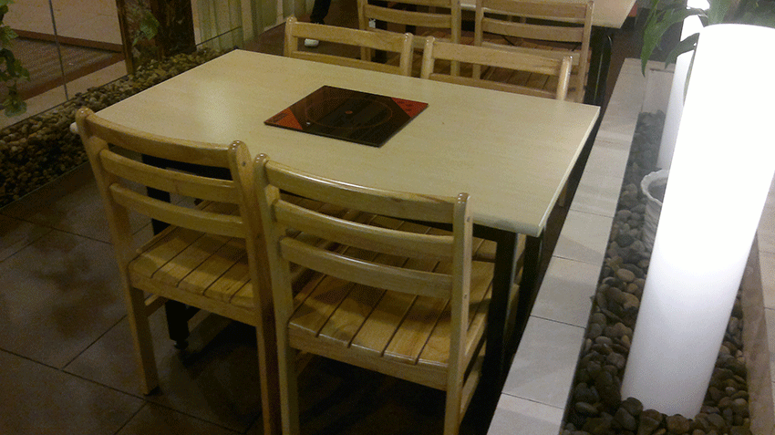 Ұ�û��(����㳡)--����������Ҿ߰���