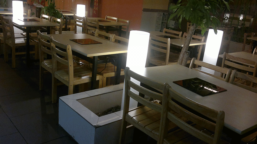 Ұ�û��(����㳡)--����������Ҿ߰���