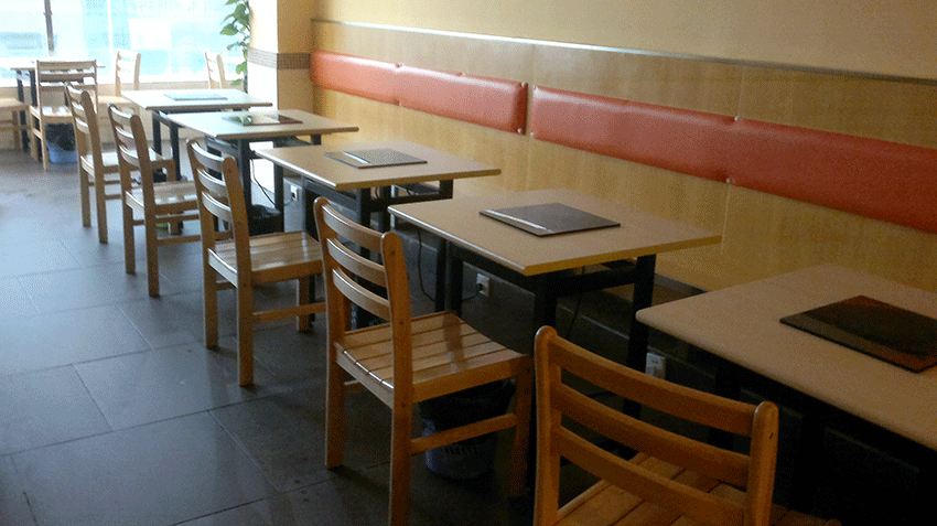 Ұ�û��(����㳡)--����������Ҿ߰���