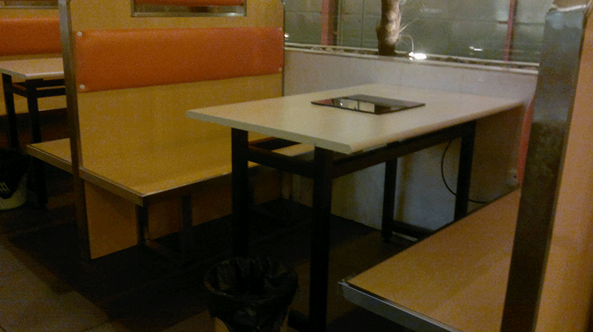 Ұ�û��(����㳡)--����������Ҿ߰���