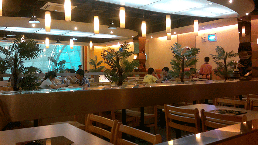 Ұ�û��(����㳡)--����������Ҿ߰���