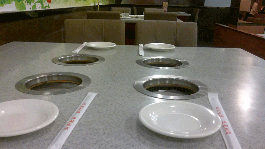 �϶�ʱ�����̹������ţ�--����������Ҿ߰���