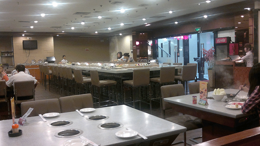 �϶�ʱ�����̹������ţ�--����������Ҿ߰���