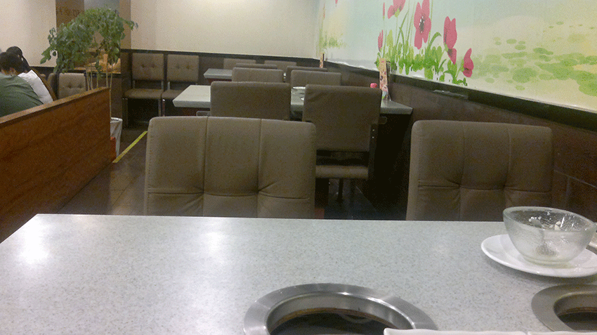 �϶�ʱ�����̹������ţ�--����������Ҿ߰���