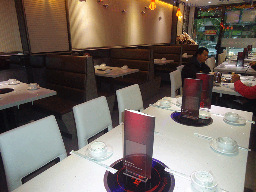 �ɹ����㣨�Դ�����--����������Ҿ߰���