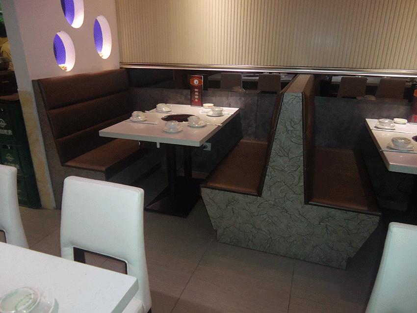 �ɹ����㣨�Դ�����--����������Ҿ߰���