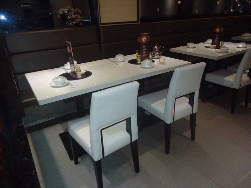 �ɹ����㣨�Դ�����--����������Ҿ߰���