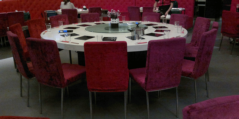 �����̻��