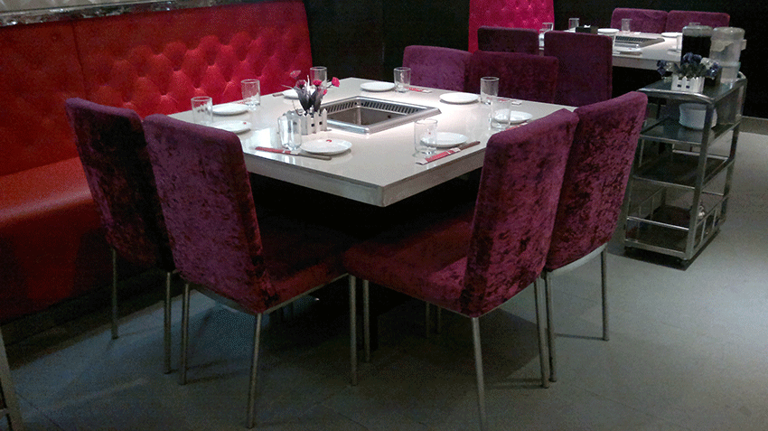 �����̻����Ф���ᣩ--����������Ҿ߰���