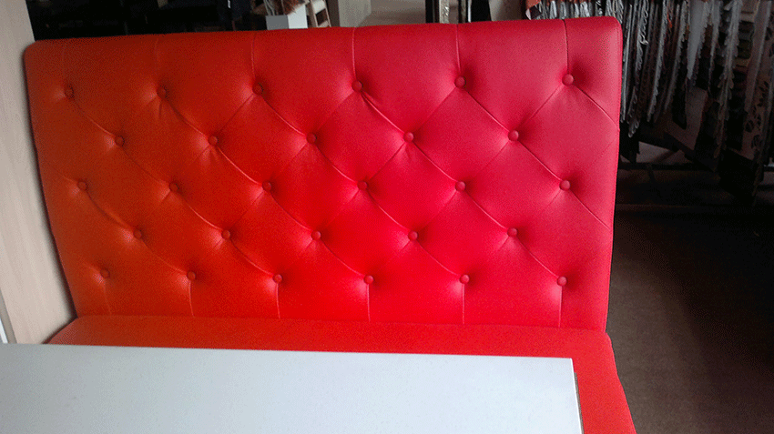 �����̻����Ф���ᣩ--����������Ҿ߰���