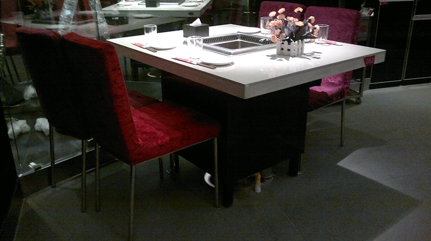 �����̻����Ф���ᣩ--����������Ҿ߰���