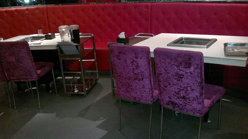 �����̻����Ф���ᣩ--����������Ҿ߰���