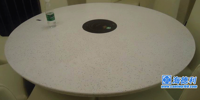 ���ں�����