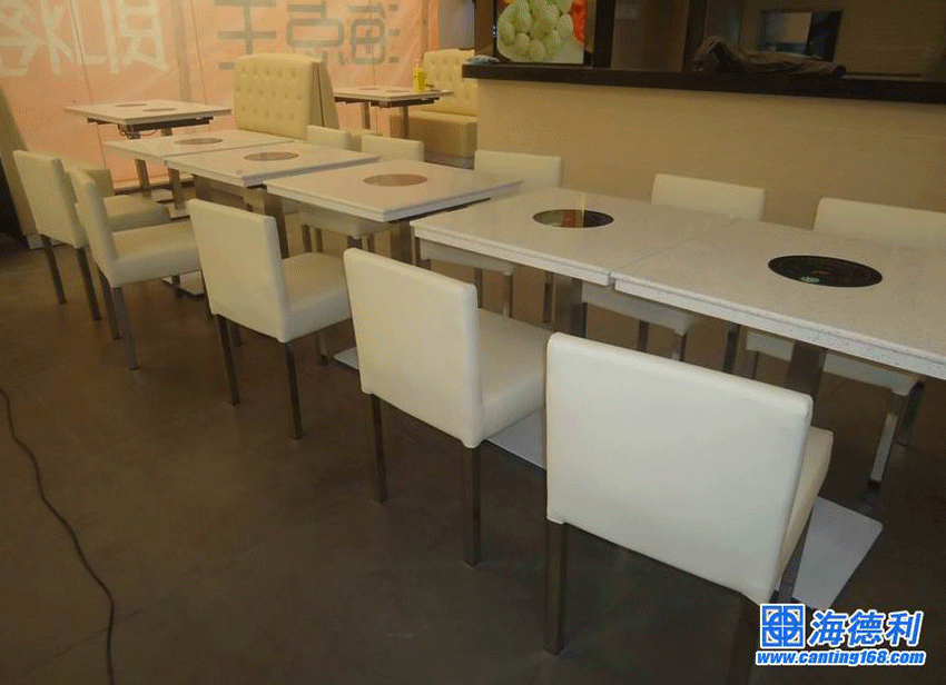 ���ں�����(����)--���ں���������Ҿ߰���