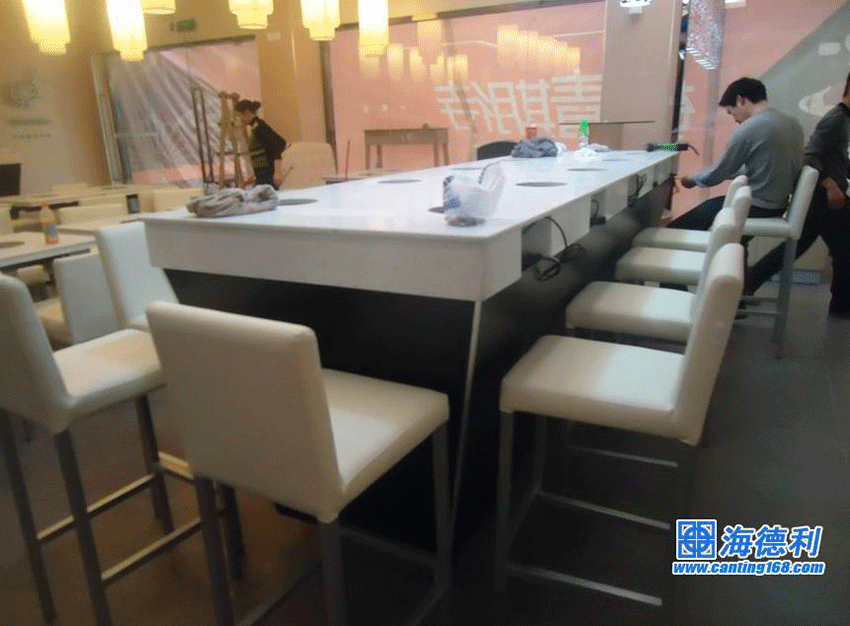 ���ں�����(����)--���ں���������Ҿ߰���