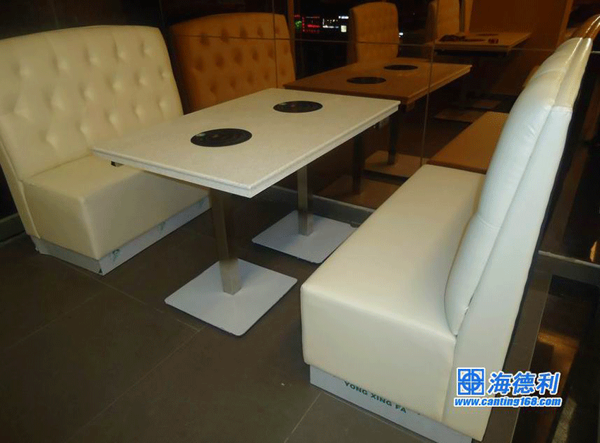 ���ں�����(����)--���ں���������Ҿ߰���