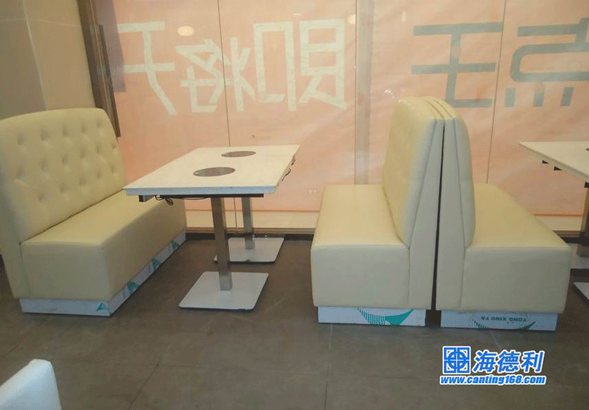 ���ں�����(����)--���ں���������Ҿ߰���