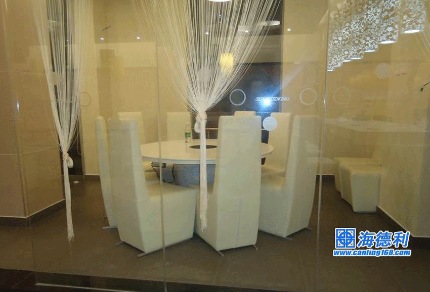 ���ں�����(����)--���ں���������Ҿ߰���