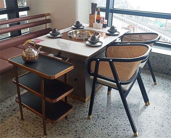 ����ʯú��������