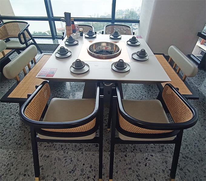 ����ʯú��������