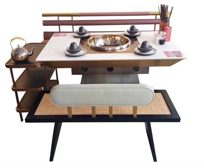 ����ʯú��������