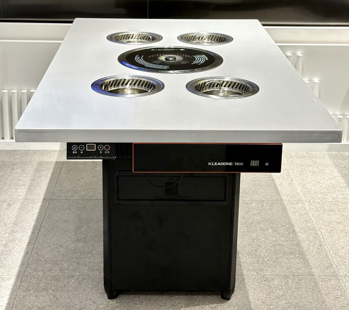 ����ʯ�������̾����������һ����