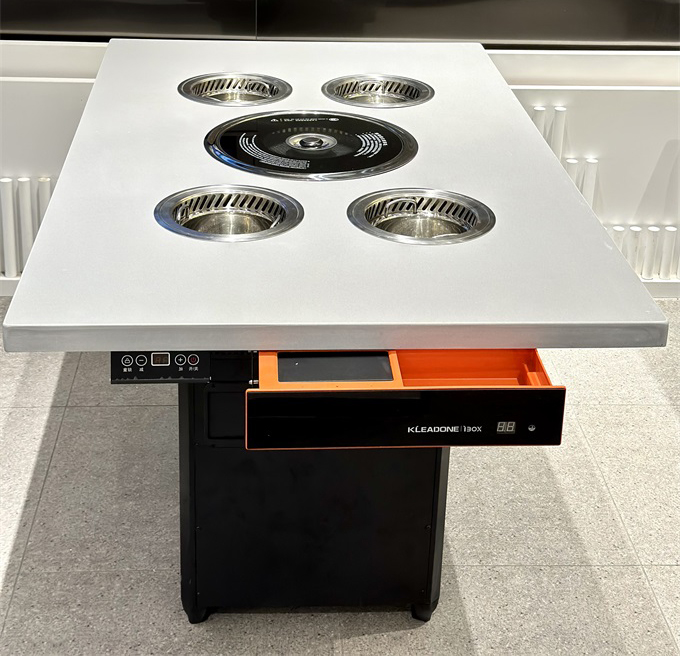 ����ʯ�������̾����������һ����