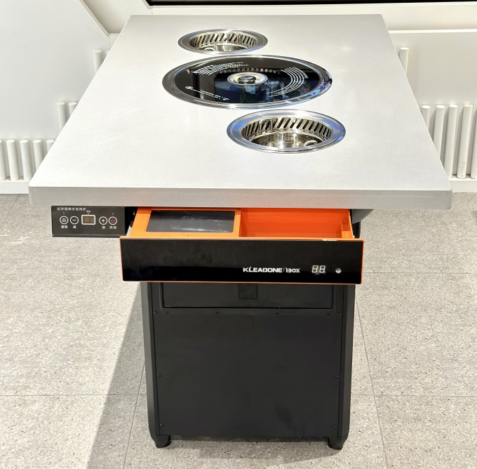 ����ʯ�������̾����������һ����