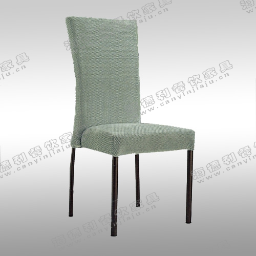 金属火锅椅子 金属座椅 火锅椅子价格